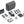 Carica l'immagine nel Visualizzatore galleria, DJI Air 3S Fly More Combo (DJI RC-N3)