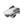 Load image into Gallery viewer, DJI MINI 4K - DJI MINI 2 SE