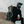 Carica l'immagine nel Visualizzatore galleria, ONEWHEEL GT S-Series Rally Edition