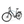 Carica l'immagine nel Visualizzatore galleria, Argento Alpha