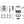 Load image into Gallery viewer, DJI Avata 2 Fly More Combo (1 Batteria)