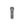 Load image into Gallery viewer, DJI Avata 2 Fly More Combo (1 Batteria)