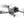 Carica l'immagine nel Visualizzatore galleria, DJI Air 3 Fly More Combo (DJI RC-N2)