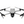Carica l'immagine nel Visualizzatore galleria, DJI Air 3 Fly More Combo (DJI RC2)