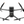 Carica l'immagine nel Visualizzatore galleria, DJI Air 3 Fly More Combo (DJI RC-N2)