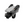 Carica l'immagine nel Visualizzatore galleria, DJI Air 3 Fly More Combo (DJI RC-N2)
