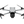 Carica l'immagine nel Visualizzatore galleria, DJI Air 3S Fly More Combo (DJI RC-N3)