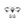 Carica l'immagine nel Visualizzatore galleria, DJI Air 3 Fly More Combo (DJI RC-N2)