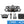 Carica l'immagine nel Visualizzatore galleria, DJI Avata 2 Fly More Combo (3 Batterie)