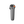 Carica l'immagine nel Visualizzatore galleria, DJI Avata 2 Fly More Combo (1 Batteria)