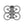 Carica l'immagine nel Visualizzatore galleria, DJI Avata 2 Fly More Combo (1 Batteria)