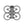 Load image into Gallery viewer, DJI Avata 2 Fly More Combo (1 Batteria)