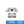 Load image into Gallery viewer, DJI FLIP