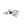 Load image into Gallery viewer, DJI FLIP (DJI RC2)