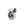 Load image into Gallery viewer, DJI FLIP (DJI RC2)