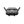 Carica l'immagine nel Visualizzatore galleria, DJI Avata 2 Fly More Combo (1 Batteria)