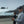 Carica l'immagine nel Visualizzatore galleria, DJI Goggles 3