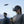 Carica l'immagine nel Visualizzatore galleria, DJI Goggles N3