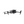 Carica l'immagine nel Visualizzatore galleria, Combo DJI Mavic 3T Worry-Free Base