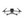 Carica l'immagine nel Visualizzatore galleria, Combo DJI Mavic 3T Worry-Free Base