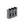 Load image into Gallery viewer, Hub di ricarica parallela per DJI Mavic 4 Pro