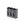 Load image into Gallery viewer, Hub di ricarica parallela per DJI Mavic 4 Pro