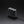 Load image into Gallery viewer, Hub di ricarica parallela per DJI Mavic 4 Pro