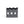 Load image into Gallery viewer, Hub di ricarica parallela per DJI Mavic 4 Pro