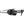 Carica l'immagine nel Visualizzatore galleria, DJI Mavic 4 Pro Creator Combo 512 GB (DJI RC Pro 2)