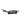 Carica l'immagine nel Visualizzatore galleria, DJI Mavic 4 Pro Fly More Combo (DJI RC 2)