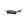 Carica l'immagine nel Visualizzatore galleria, DJI Mavic 4 Pro Creator Combo 512 GB (DJI RC Pro 2)