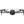 Carica l'immagine nel Visualizzatore galleria, DJI Mavic 4 Pro Creator Combo 512 GB (DJI RC Pro 2)