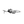 Load image into Gallery viewer, DJI Mini 4 Pro (DJI RC2)