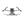 Load image into Gallery viewer, DJI Mini 4 Pro (DJI RC2)