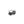 Load image into Gallery viewer, DJI Mini 4 Pro (DJI RC2)