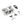 Load image into Gallery viewer, DJI NEO (senza RC)