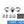 Carica l'immagine nel Visualizzatore galleria, DJI Air 3 Fly More Combo (DJI RC-N2)