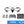 Carica l'immagine nel Visualizzatore galleria, DJI Air 3 Fly More Combo (DJI RC2)
