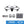 Carica l'immagine nel Visualizzatore galleria, DJI Air 3S Fly More Combo (DJI RC-N3)