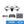 Carica l'immagine nel Visualizzatore galleria, DJI Air 3S Fly More Combo (DJI RC 2)