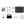 Load image into Gallery viewer, DJI FLIP FLY MORE COMBO (DJI RC2)