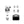 Load image into Gallery viewer, DJI FLIP (DJI RC2)