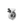 Load image into Gallery viewer, DJI FLIP FLY MORE COMBO (DJI RC2)