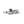 Load image into Gallery viewer, DJI FLIP FLY MORE COMBO (DJI RC2)