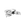 Load image into Gallery viewer, DJI FLIP FLY MORE COMBO (DJI RC2)