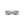 Load image into Gallery viewer, DJI FLIP