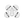 Load image into Gallery viewer, DJI FLIP