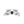 Load image into Gallery viewer, DJI FLIP