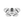 Load image into Gallery viewer, DJI FLIP FLY MORE COMBO (DJI RC2)