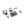 Load image into Gallery viewer, DJI Mini 4 Pro (DJI RC2)